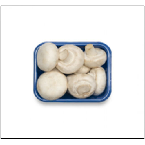 fresh-whole-mushrooms-6-oz